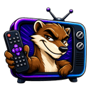 Weasel TV